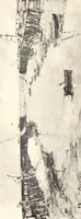 An illustration from Fifty years of modern painting, Corot to Sargent (1908)