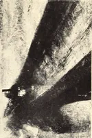 An illustration from Fifty years of modern painting, Corot to Sargent (1908)