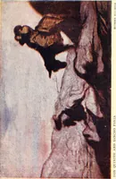 An illustration from Fifty years of modern painting, Corot to Sargent (1908)
