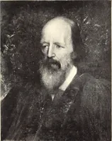 An illustration from Fifty years of modern painting, Corot to Sargent (1908)