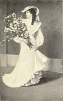 Picture 38 of 39 from Fifty years of modern painting, Corot to Sargent (1908), leaf 455