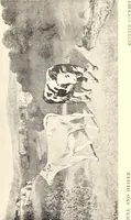 Picture 6 of 39 from Fifty years of modern painting, Corot to Sargent (1908), leaf 83