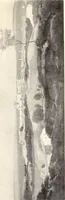 An illustration from Fifty years of modern painting, Corot to Sargent (1908)