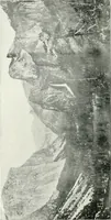 An illustration from Fifty years of Odd Fellowship in California : commemorating the founding of the Order by the instituting of California Lodge No. 1, on September ninth, eighteen hundred and forty-nine (1899)