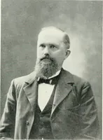 Picture 75 of 315 from Fifty years of Odd Fellowship in California : commemorating the founding of the Order by the instituting of California Lodge No. 1, on September ninth, eighteen hundred and forty-nine (1899), leaf 101