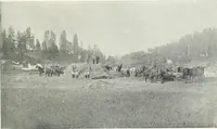Picture 82 of 315 from Fifty years of Odd Fellowship in California : commemorating the founding of the Order by the instituting of California Lodge No. 1, on September ninth, eighteen hundred and forty-nine (1899), leaf 109