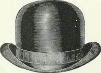 Picture 84 of 315 from Fifty years of Odd Fellowship in California : commemorating the founding of the Order by the instituting of California Lodge No. 1, on September ninth, eighteen hundred and forty-nine (1899), leaf 110