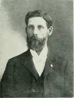 Picture 86 of 315 from Fifty years of Odd Fellowship in California : commemorating the founding of the Order by the instituting of California Lodge No. 1, on September ninth, eighteen hundred and forty-nine (1899), leaf 111