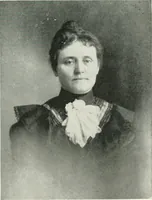 Picture 87 of 315 from Fifty years of Odd Fellowship in California : commemorating the founding of the Order by the instituting of California Lodge No. 1, on September ninth, eighteen hundred and forty-nine (1899), leaf 111