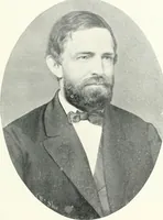Picture 89 of 315 from Fifty years of Odd Fellowship in California : commemorating the founding of the Order by the instituting of California Lodge No. 1, on September ninth, eighteen hundred and forty-nine (1899), leaf 113