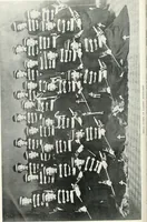 Picture 94 of 315 from Fifty years of Odd Fellowship in California : commemorating the founding of the Order by the instituting of California Lodge No. 1, on September ninth, eighteen hundred and forty-nine (1899), leaf 120