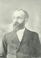 Picture 109 of 315 from Fifty years of Odd Fellowship in California : commemorating the founding of the Order by the instituting of California Lodge No. 1, on September ninth, eighteen hundred and forty-nine (1899), leaf 133