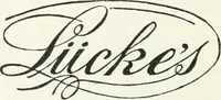 An illustration from Fifty years of Odd Fellowship in California : commemorating the founding of the Order by the instituting of California Lodge No. 1, on September ninth, eighteen hundred and forty-nine (1899)