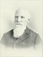 Picture 114 of 315 from Fifty years of Odd Fellowship in California : commemorating the founding of the Order by the instituting of California Lodge No. 1, on September ninth, eighteen hundred and forty-nine (1899), leaf 137