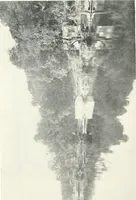 Picture 116 of 315 from Fifty years of Odd Fellowship in California : commemorating the founding of the Order by the instituting of California Lodge No. 1, on September ninth, eighteen hundred and forty-nine (1899), leaf 140