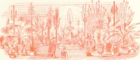 Picture 118 of 315 from Fifty years of Odd Fellowship in California : commemorating the founding of the Order by the instituting of California Lodge No. 1, on September ninth, eighteen hundred and forty-nine (1899), leaf 141