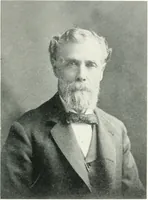 Picture 120 of 315 from Fifty years of Odd Fellowship in California : commemorating the founding of the Order by the instituting of California Lodge No. 1, on September ninth, eighteen hundred and forty-nine (1899), leaf 143