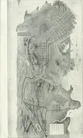 Picture 121 of 315 from Fifty years of Odd Fellowship in California : commemorating the founding of the Order by the instituting of California Lodge No. 1, on September ninth, eighteen hundred and forty-nine (1899), leaf 144