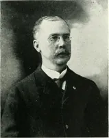 Picture 124 of 315 from Fifty years of Odd Fellowship in California : commemorating the founding of the Order by the instituting of California Lodge No. 1, on September ninth, eighteen hundred and forty-nine (1899), leaf 147