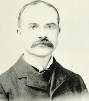 Picture 9 of 315 from Fifty years of Odd Fellowship in California : commemorating the founding of the Order by the instituting of California Lodge No. 1, on September ninth, eighteen hundred and forty-nine (1899), leaf 15