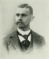 Picture 132 of 315 from Fifty years of Odd Fellowship in California : commemorating the founding of the Order by the instituting of California Lodge No. 1, on September ninth, eighteen hundred and forty-nine (1899), leaf 155