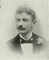 Picture 137 of 315 from Fifty years of Odd Fellowship in California : commemorating the founding of the Order by the instituting of California Lodge No. 1, on September ninth, eighteen hundred and forty-nine (1899), leaf 157