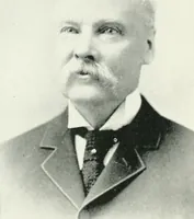 Picture 144 of 315 from Fifty years of Odd Fellowship in California : commemorating the founding of the Order by the instituting of California Lodge No. 1, on September ninth, eighteen hundred and forty-nine (1899), leaf 167