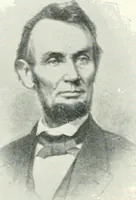 An illustration from Fifty years of Odd Fellowship in California : commemorating the founding of the Order by the instituting of California Lodge No. 1, on September ninth, eighteen hundred and forty-nine (1899)