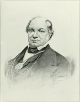 Picture 13 of 315 from Fifty years of Odd Fellowship in California : commemorating the founding of the Order by the instituting of California Lodge No. 1, on September ninth, eighteen hundred and forty-nine (1899), leaf 17