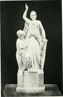 Picture 149 of 315 from Fifty years of Odd Fellowship in California : commemorating the founding of the Order by the instituting of California Lodge No. 1, on September ninth, eighteen hundred and forty-nine (1899), leaf 174