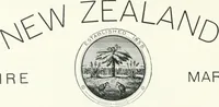 Picture 14 of 315 from Fifty years of Odd Fellowship in California : commemorating the founding of the Order by the instituting of California Lodge No. 1, on September ninth, eighteen hundred and forty-nine (1899), leaf 18