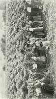 Picture 157 of 315 from Fifty years of Odd Fellowship in California : commemorating the founding of the Order by the instituting of California Lodge No. 1, on September ninth, eighteen hundred and forty-nine (1899), leaf 184