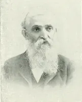 Picture 159 of 315 from Fifty years of Odd Fellowship in California : commemorating the founding of the Order by the instituting of California Lodge No. 1, on September ninth, eighteen hundred and forty-nine (1899), leaf 191