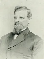 Picture 161 of 315 from Fifty years of Odd Fellowship in California : commemorating the founding of the Order by the instituting of California Lodge No. 1, on September ninth, eighteen hundred and forty-nine (1899), leaf 195