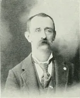 Picture 171 of 315 from Fifty years of Odd Fellowship in California : commemorating the founding of the Order by the instituting of California Lodge No. 1, on September ninth, eighteen hundred and forty-nine (1899), leaf 208