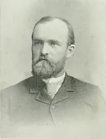 Picture 172 of 315 from Fifty years of Odd Fellowship in California : commemorating the founding of the Order by the instituting of California Lodge No. 1, on September ninth, eighteen hundred and forty-nine (1899), leaf 208