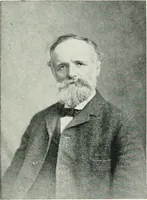 Picture 173 of 315 from Fifty years of Odd Fellowship in California : commemorating the founding of the Order by the instituting of California Lodge No. 1, on September ninth, eighteen hundred and forty-nine (1899), leaf 209