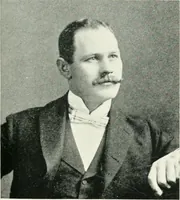 Picture 175 of 315 from Fifty years of Odd Fellowship in California : commemorating the founding of the Order by the instituting of California Lodge No. 1, on September ninth, eighteen hundred and forty-nine (1899), leaf 209