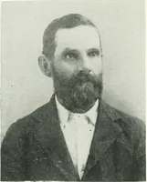 Picture 177 of 315 from Fifty years of Odd Fellowship in California : commemorating the founding of the Order by the instituting of California Lodge No. 1, on September ninth, eighteen hundred and forty-nine (1899), leaf 210