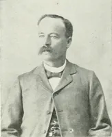 Picture 178 of 315 from Fifty years of Odd Fellowship in California : commemorating the founding of the Order by the instituting of California Lodge No. 1, on September ninth, eighteen hundred and forty-nine (1899), leaf 210