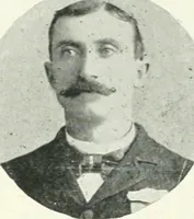 Picture 179 of 315 from Fifty years of Odd Fellowship in California : commemorating the founding of the Order by the instituting of California Lodge No. 1, on September ninth, eighteen hundred and forty-nine (1899), leaf 210