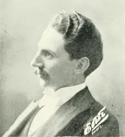 Picture 181 of 315 from Fifty years of Odd Fellowship in California : commemorating the founding of the Order by the instituting of California Lodge No. 1, on September ninth, eighteen hundred and forty-nine (1899), leaf 211