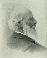 An illustration from Fifty years of Odd Fellowship in California : commemorating the founding of the Order by the instituting of California Lodge No. 1, on September ninth, eighteen hundred and forty-nine (1899)