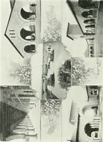 Picture 190 of 315 from Fifty years of Odd Fellowship in California : commemorating the founding of the Order by the instituting of California Lodge No. 1, on September ninth, eighteen hundred and forty-nine (1899), leaf 214
