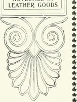 An illustration from Fifty years of Odd Fellowship in California : commemorating the founding of the Order by the instituting of California Lodge No. 1, on September ninth, eighteen hundred and forty-nine (1899)