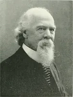 Picture 197 of 315 from Fifty years of Odd Fellowship in California : commemorating the founding of the Order by the instituting of California Lodge No. 1, on September ninth, eighteen hundred and forty-nine (1899), leaf 231