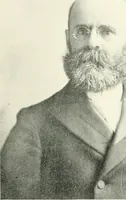 Picture 205 of 315 from Fifty years of Odd Fellowship in California : commemorating the founding of the Order by the instituting of California Lodge No. 1, on September ninth, eighteen hundred and forty-nine (1899), leaf 241