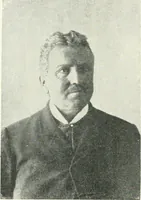 Picture 206 of 315 from Fifty years of Odd Fellowship in California : commemorating the founding of the Order by the instituting of California Lodge No. 1, on September ninth, eighteen hundred and forty-nine (1899), leaf 242