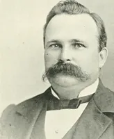 Picture 208 of 315 from Fifty years of Odd Fellowship in California : commemorating the founding of the Order by the instituting of California Lodge No. 1, on September ninth, eighteen hundred and forty-nine (1899), leaf 245