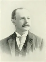 Picture 209 of 315 from Fifty years of Odd Fellowship in California : commemorating the founding of the Order by the instituting of California Lodge No. 1, on September ninth, eighteen hundred and forty-nine (1899), leaf 246